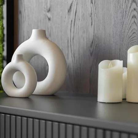 Apartament Hanza Tower Skyline Bath 24 Pool & Jacussi & Sauna Szczecin