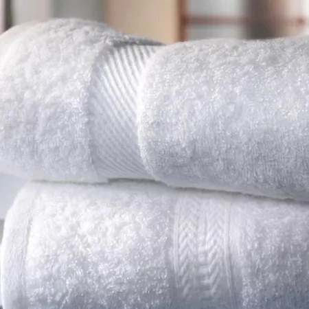 Apartment Hanza Tower Skyline Bath 24 Pool & Jacussi & Sauna