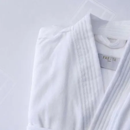 Hanza Tower Skyline Bath 24 Pool & Jacussi & Sauna * Szczecin