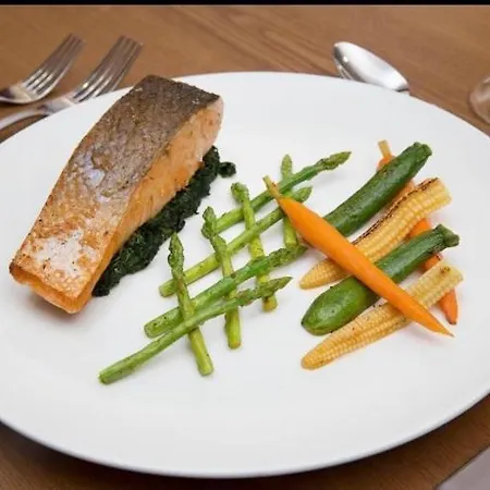 Apartament Hanza Tower Skyline Bath 24 Pool & Jacussi & Sauna *