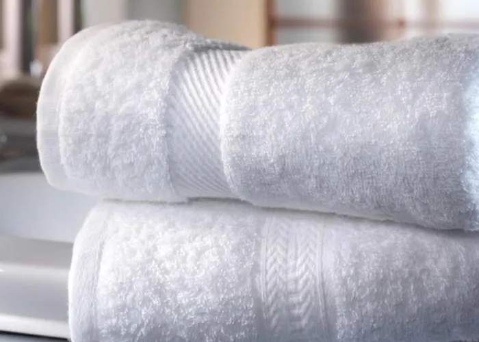 Апартаменти Hanza Tower Skyline Bath 24 Pool & Jacussi & Sauna