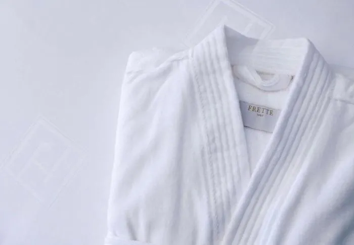 Hanza Tower Skyline Bath 24 Pool & Jacussi & Sauna * Щецин